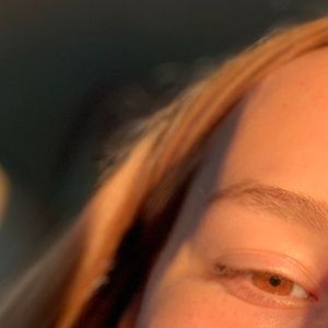 Meet your Posher, Jada